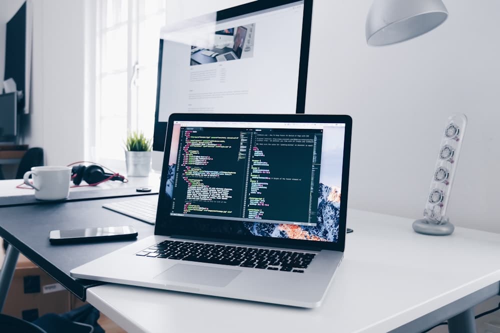 Vellum — 0→1 SaaS MVP and positioning